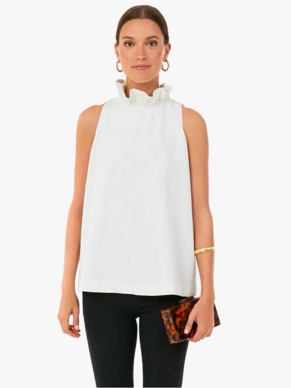 Tuckernuck Mason Top - Women